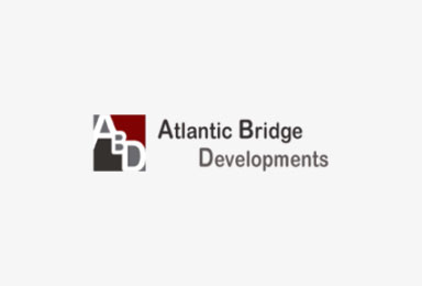 atlantic bridge developments