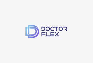 Doctor flex
