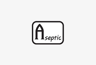 Aseptic