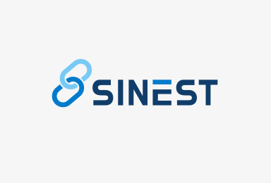 Sinest