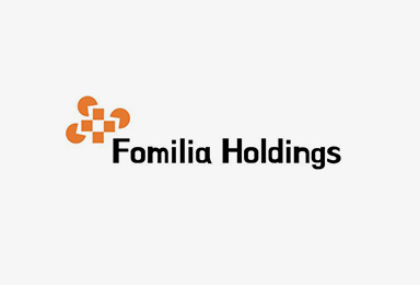 Fomilia Holdings