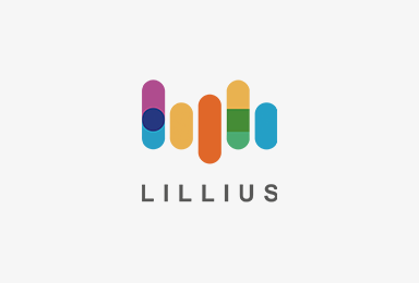 lillius