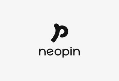 neopin